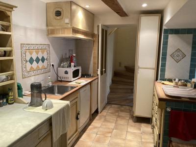Vente Maison 5 pièces BAGES 11100