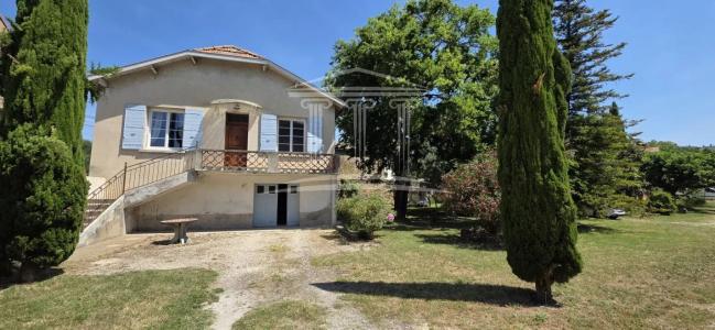 Vente Maison 4 pi�ces SORGUES 84700