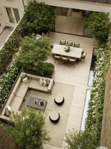 Vente Appartement 5 pièces LYON-3EME-ARRONDISSEMENT 69003