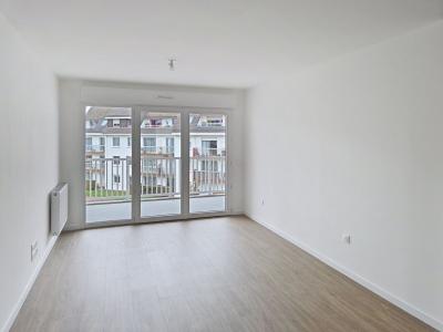 Vente Appartement 2 pi�ces OUISTREHAM 14150