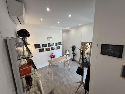 Location Maison 2 pièces ALBI 81000