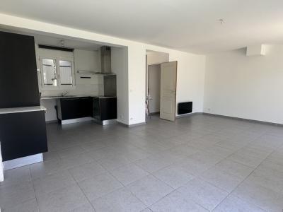 Location Maison 5 pièces MARSEILLE-13EME-ARRONDISSEMENT 13013
