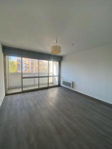 Location Appartement MONTPELLIER 34000