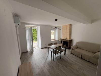 Location Maison 6 pièces QUIE 09400