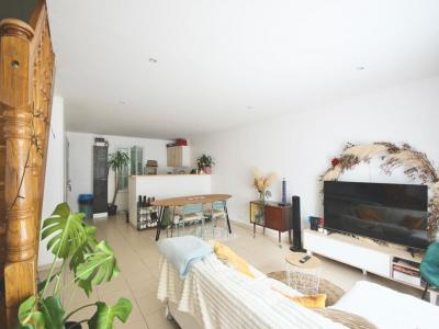 Vente Maison 3 pi�ces CHATELAILLON-PLAGE 17340