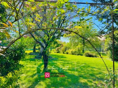 Vente Maison 9 pièces COULOMMIERS 77120