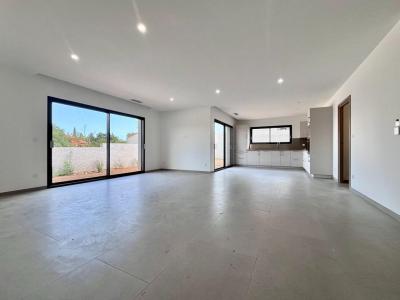Vente Maison 5 pi�ces THUIR 66300