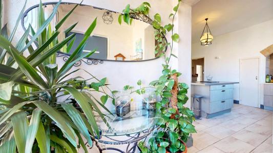 Vente Maison 5 pi�ces CARCASSONNE 11000