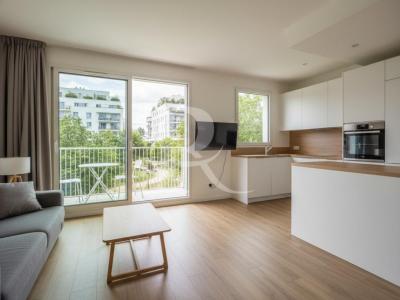 Vente Appartement 2 pi�ces CHELLES 77500