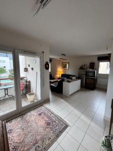Location Appartement 3 pi�ces SAINT-BRIEUC 22000