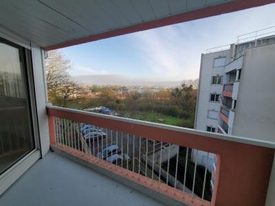 Vente Appartement 3 pi�ces REZE 44400