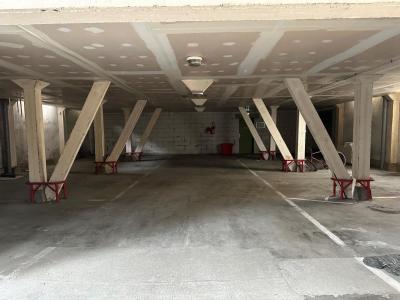 Location Parking RENNES 35000