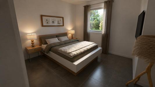 Vente Maison VANOSC 
