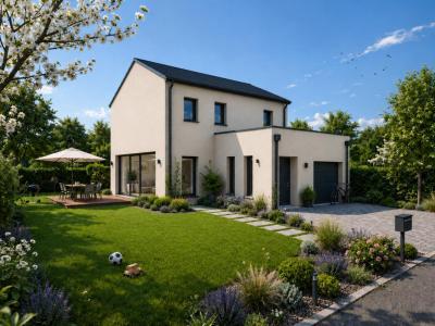 Vente Maison SILLERY 51500