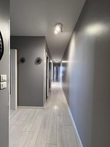 Location Appartement 4 pi�ces SAINT-GAUDENS 31800