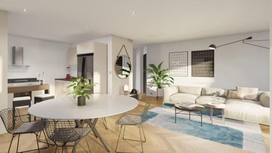 Vente Maison BRIEC 