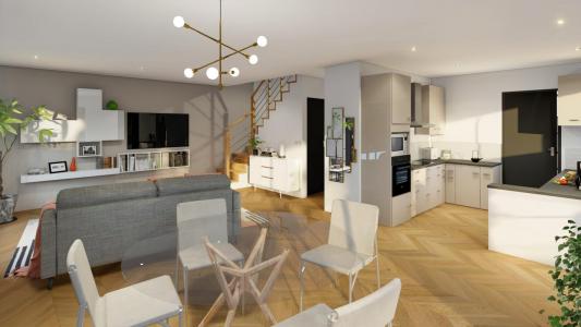 For sale House BRIEC 