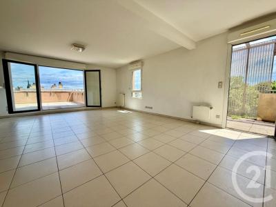 Location Appartement 3 pi�ces MONTPELLIER 34000