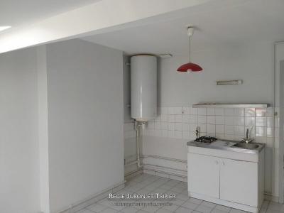 Location Appartement LYON-6EME-ARRONDISSEMENT 69006