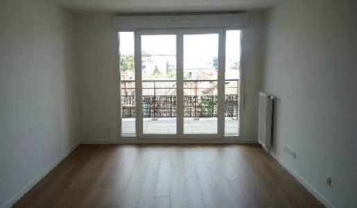 Location Appartement 2 pi�ces MEAUX 77100