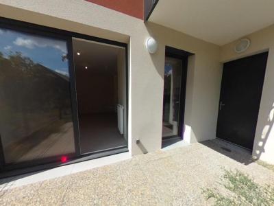 Location Appartement 3 pi�ces OLIVET 45160