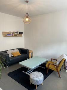 For rent House REHON 