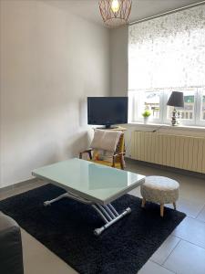 For rent House REHON