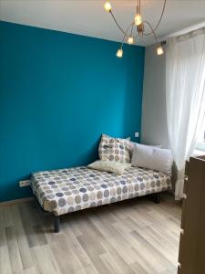 For rent House REHON