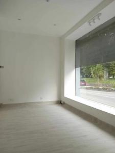 Vente Bureau LESNEVEN 29260