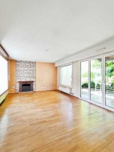Vente Maison 6 pi�ces MONTBELIARD 25200