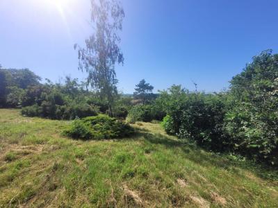 Vente Terrain MONS 31280