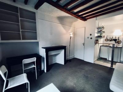 Location Appartement PARIS-17EME-ARRONDISSEMENT 75017