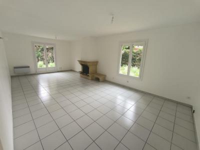Location Maison 4 pi�ces UNION 31240