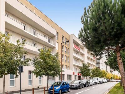 Vente Appartement BALMA 31130