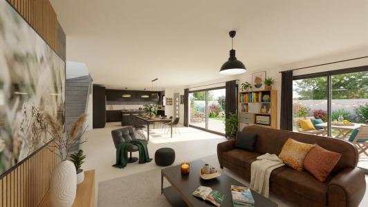 For sale House LIMOUX 