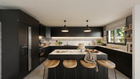 Vente Maison LIMOUX 