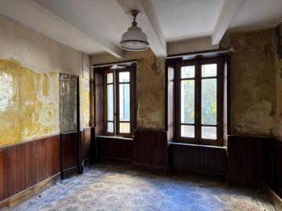 Vente Maison 6 pi�ces CANET 11200