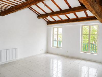 Location Appartement 3 pi�ces NARBONNE 11100