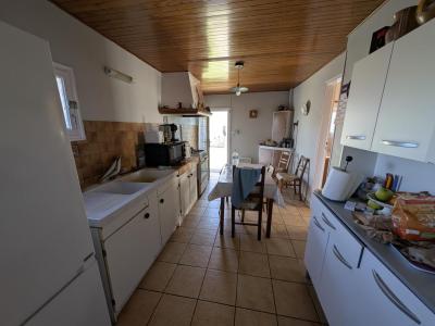 Vente Maison ARTIGUES-PRES-BORDEAUX 33370