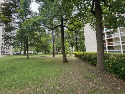 Vente Appartement CHANTILLY