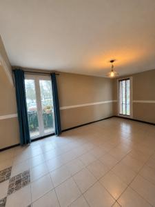 For sale Apartment CHANTILLY 