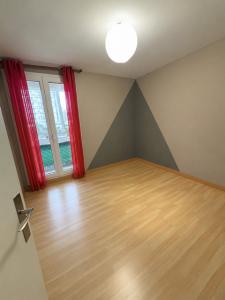 For sale Apartment CHANTILLY 