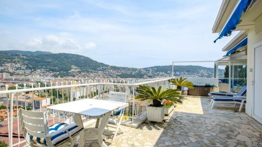 Vente Appartement 4 pi�ces NICE 06000