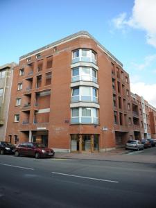 Vente Appartement 2 pi�ces LILLE 59000