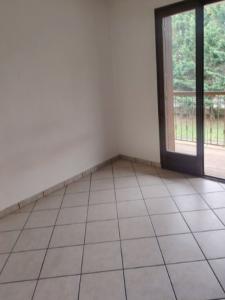 Location Appartement 2 pi�ces SAINT-LYS 31470