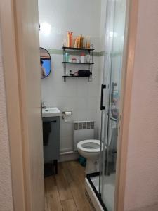 Location Appartement TOULOUSE 31000