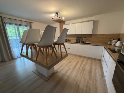 Vente Maison CREUSOT 