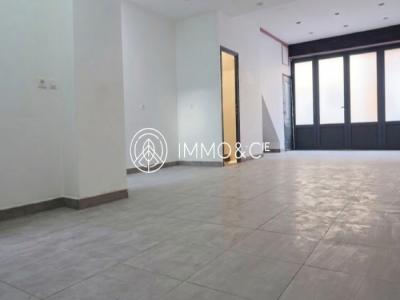 Vente Maison 4 pi�ces TOURCOING 59200