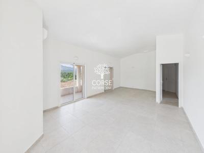 Vente Appartement 4 pi�ces PORTO-VECCHIO 20137
