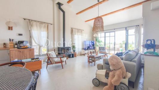 Vente Maison UZES 